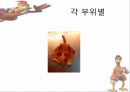 “닭” 유통,소비,마케팅전략,하림닭마케팅전략,닭마케팅,닭분석 5페이지