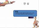 “닭” 유통,소비,마케팅전략,하림닭마케팅전략,닭마케팅,닭분석 9페이지