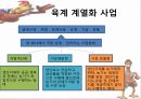 “닭” 유통,소비,마케팅전략,하림닭마케팅전략,닭마케팅,닭분석 15페이지