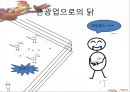 “닭” 유통,소비,마케팅전략,하림닭마케팅전략,닭마케팅,닭분석 22페이지