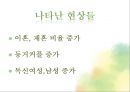 기존 결혼제도에 대한 의문 (결혼제도.결혼의미,현재결혼관,결혼관의문,미래의결혼관).PPT자료 12페이지