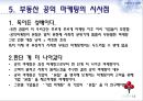공익마케팅,공익마케팅전략,공익마케팅사례및분석,전략적마케팅 14페이지