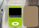 광고 속 자본논리와 성차별적 지배이데올로기 비판,지배이데올로기,이데올로기,광고와자본,자본논리,성차별이데올로기,매체비평 6페이지