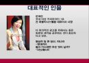 광고를 만드는 사람들 - 광고제작자,AE,CW,AD,CD,PD,광고제작,광고를만드는사람들,아트디렉터,카피라이터.크리에이티브디렉터,광고기획자.PPT자료 20페이지