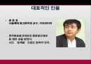 광고를 만드는 사람들 - 광고제작자,AE,CW,AD,CD,PD,광고제작,광고를만드는사람들,아트디렉터,카피라이터.크리에이티브디렉터,광고기획자.PPT자료 21페이지