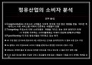 국내 정유회사 마케팅 전략 비교분석 - 마케팅 전략 비교분석-S-OIL.SK에너지,현대오일뱅크,GS에너지,브랜드마케팅 PPT자료 3페이지
