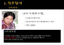 해외 여행 패키지 - 구매및구매후행동,구매후행동,여행사마케팅,여행업,여행사분석,여행사전략,여행사비교,여행사 구매후행동.PPT자료 4페이지