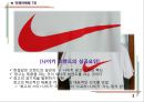 국제마케팅,글로벌마케팅,글로벌전략,마케팅,브랜드,브랜드마케팅,기업,서비스마케팅,글로벌,경영,시장,사례,swot,stp,4p 2페이지