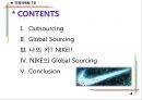 국제마케팅,글로벌마케팅,글로벌전략,마케팅,브랜드,브랜드마케팅,기업,서비스마케팅,글로벌,경영,시장,사례,swot,stp,4p 5페이지