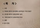 국토건설단,삼청교육대,범죄사회학적,정치깡패,깡패소탕,전두환정부,박정희정부,국토건설단과삼청교육대 2페이지