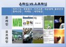 국제마케팅,글로벌마케팅,사이버무역마케팅,마케팅,브랜드,브랜드마케팅,기업,서비스마케팅,글로벌,경영,시장,사례,swot,stp,4p 7페이지