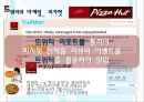 국제마케팅,글로벌마케팅,사이버무역마케팅,마케팅,브랜드,브랜드마케팅,기업,서비스마케팅,글로벌,경영,시장,사례,swot,stp,4p 14페이지