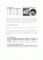 그린마케팅,그린마케팅필요성,그린마케팅사례,마케팅전략,마케팅분석 11페이지