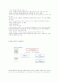 글로벌 마이크로소프트,마이크로소프트,마이크로소프트분석,마이크로소프트기업분석,MS,한국마이크로소프트 2페이지