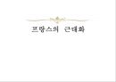 근대경제,프랑스근대화,산업화,근대화 1페이지