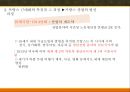 근대경제,프랑스근대화,산업화,근대화 13페이지