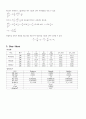 관로마찰 실험 5페이지