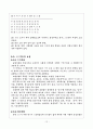 음양오행설과 한의학 12페이지