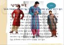 인도의 의생활 3페이지