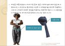 인도의 의생활 4페이지