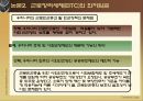 사회복지정책-근로장려세제(EITC) 제도 19페이지