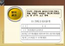 사회복지정책-근로장려세제(EITC) 제도 21페이지