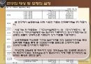 사회복지정책-근로장려세제(EITC) 제도 26페이지