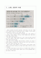 [중소기업] 한국과 유럽의 중소기업정책 비교분석 보고서 3페이지