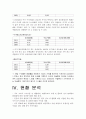 [기업분석] 삼성SDI 재무제표분석 (2009~2011) 10페이지