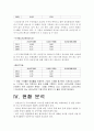삼성전기 vs LG이노텍 재무분석(기업분석) 10페이지
