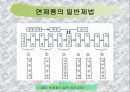 연제품.ppt 10페이지