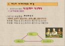 [학습지도안] 제 1차 세계대전 학습지도안 3페이지
