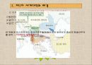 [학습지도안] 제 1차 세계대전 학습지도안 6페이지