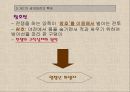 [학습지도안] 제 1차 세계대전 학습지도안 17페이지