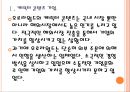 [오로라월드 기업분석] 오로라월드 성공요인분석.PPT자료 5페이지