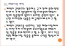 [오로라월드 기업분석] 오로라월드 성공요인분석.PPT자료 14페이지
