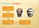 노예제를 통해본 로마사회의 구조  6페이지