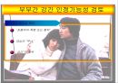 부부강간과 비혼모에 대한 고찰  7페이지