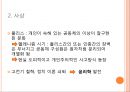 헬레니즘 시대의 그리스 문화  5페이지