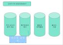 고대국가의 형성과 삼국의 발전  22페이지