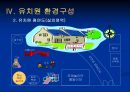유치원 사업 계획서  13페이지