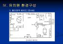 유치원 사업 계획서  15페이지