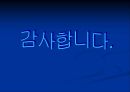 유치원 사업 계획서  19페이지