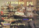 ‘제1차 세계대전’ 7페이지