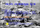 ‘제1차 세계대전’ 12페이지