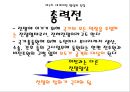 ‘제1차 세계대전’ 16페이지