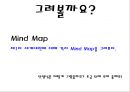 ‘제1차 세계대전’ 24페이지