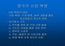 [학습지도안] 산업혁명  4페이지