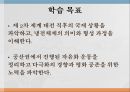 [학습지도안] 냉전 체제의 형성과 변화 2페이지
