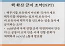[학습지도안] 냉전 체제의 형성과 변화 18페이지